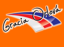 LogoGraciaOrlova